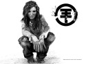 Tapeta tokio hotel