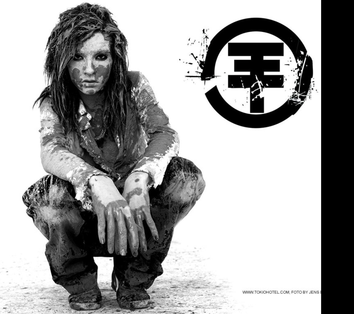 Tapeta bill_bahno