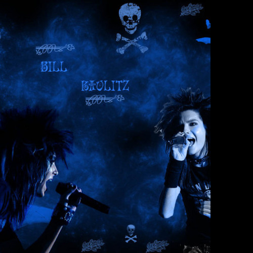 Tapeta bill_kaulitz_th