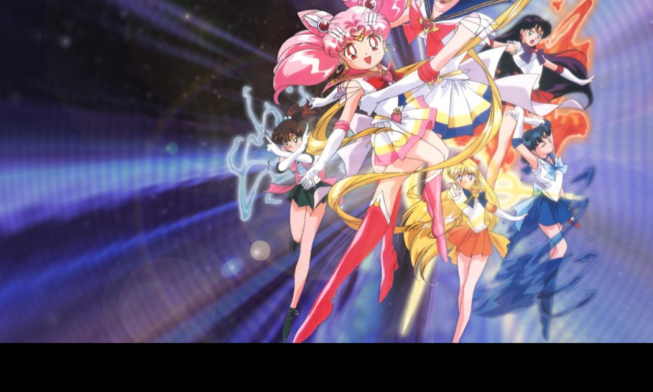 Tapeta bishoujo_senshi_sailor_monn