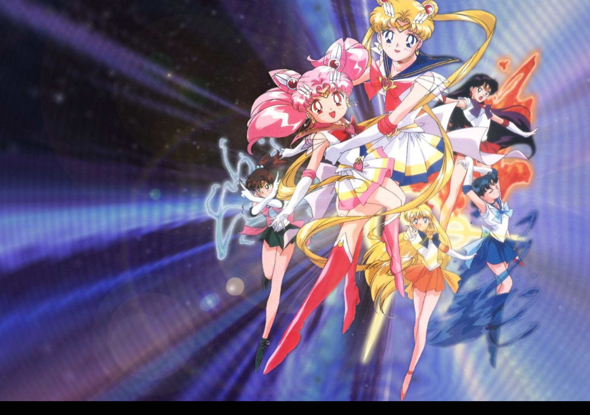 Tapeta bishoujo_senshi_sailor_monn