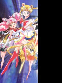 Tapeta bishoujo_senshi_sailor_monn