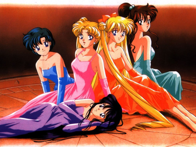 Tapeta bishoujo_senshi_sailor_monn3