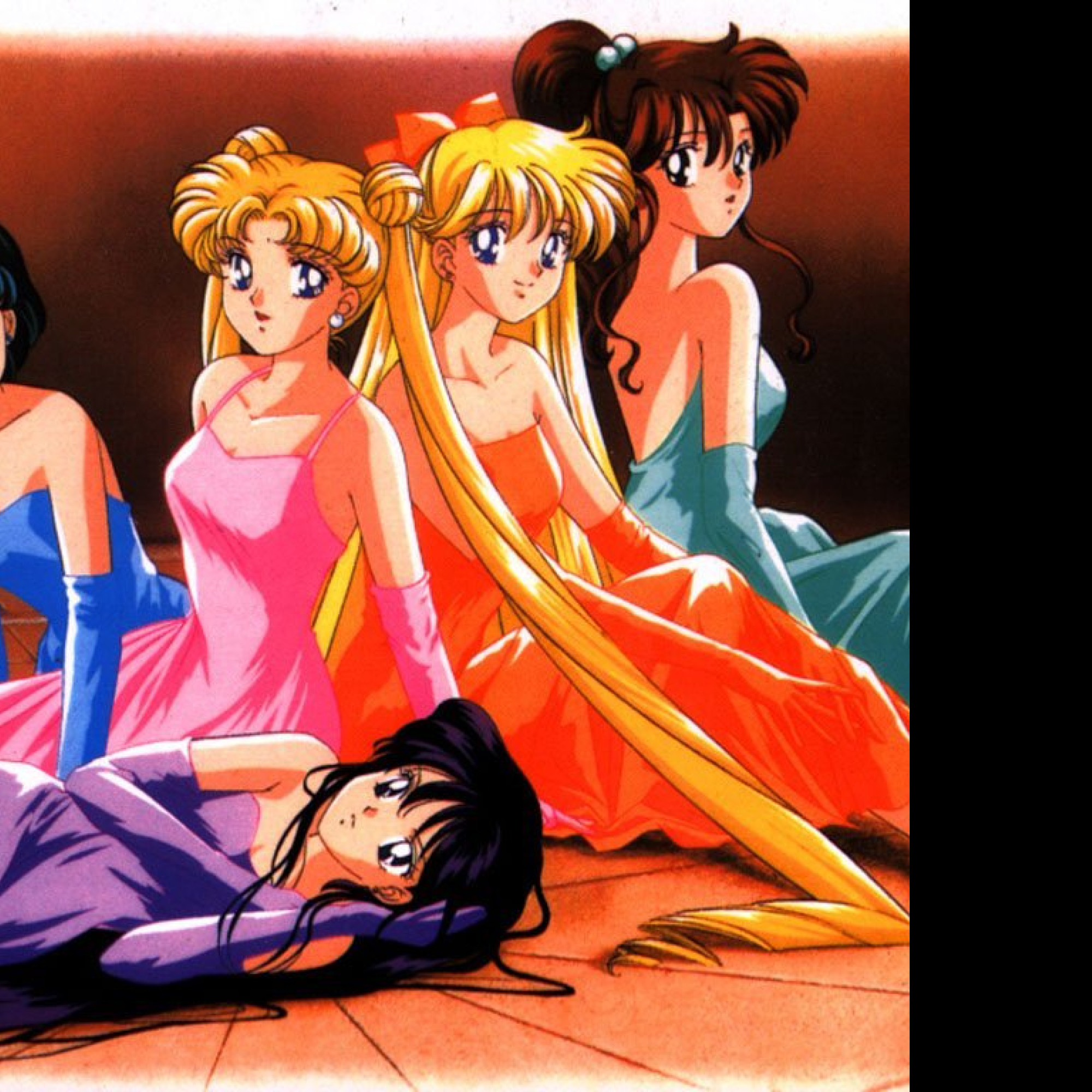 Tapeta bishoujo_senshi_sailor_monn3