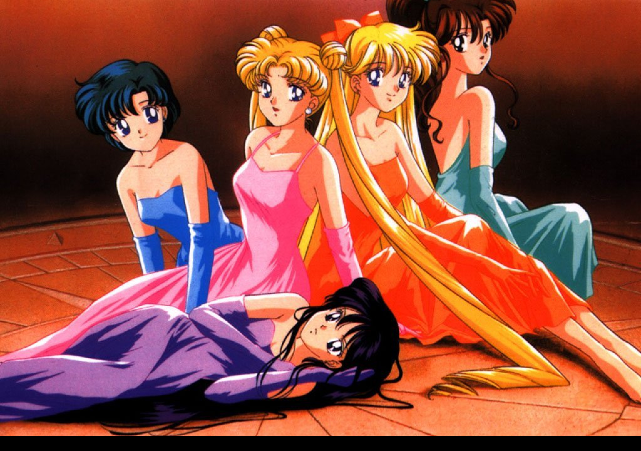 Tapeta bishoujo_senshi_sailor_monn3