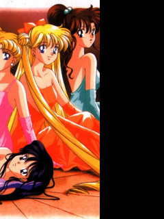 Tapeta bishoujo_senshi_sailor_monn3