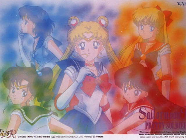 Tapeta bishoujo_senshi_sailor_monn4