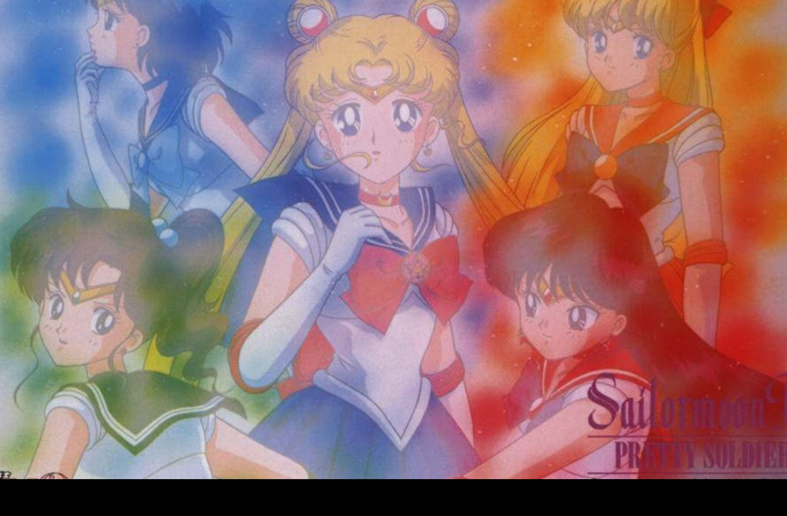 Tapeta bishoujo_senshi_sailor_monn4