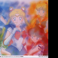 Tapeta bishoujo_senshi_sailor_monn4