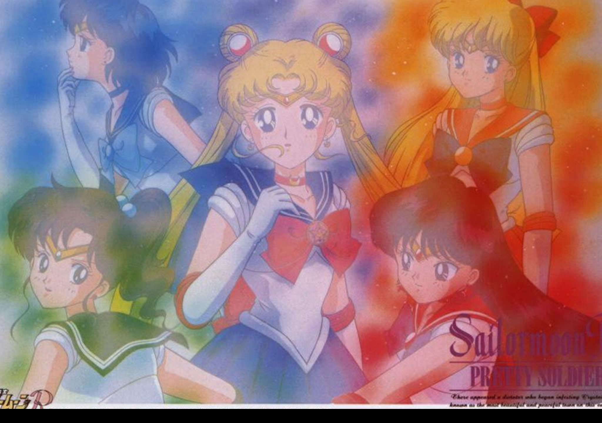 Tapeta bishoujo_senshi_sailor_monn4