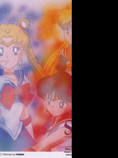 Tapeta bishoujo_senshi_sailor_monn4