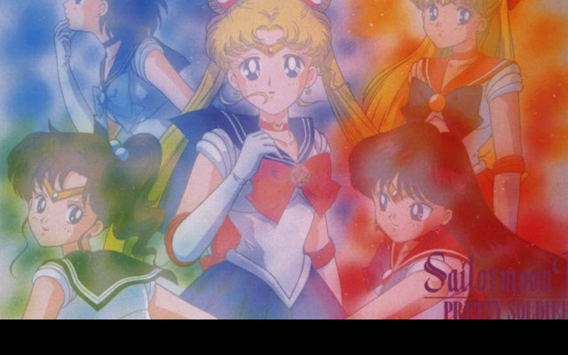 Tapeta bishoujo_senshi_sailor_monn4