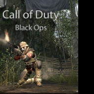 Tapeta black_ops