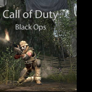 Tapeta black_ops