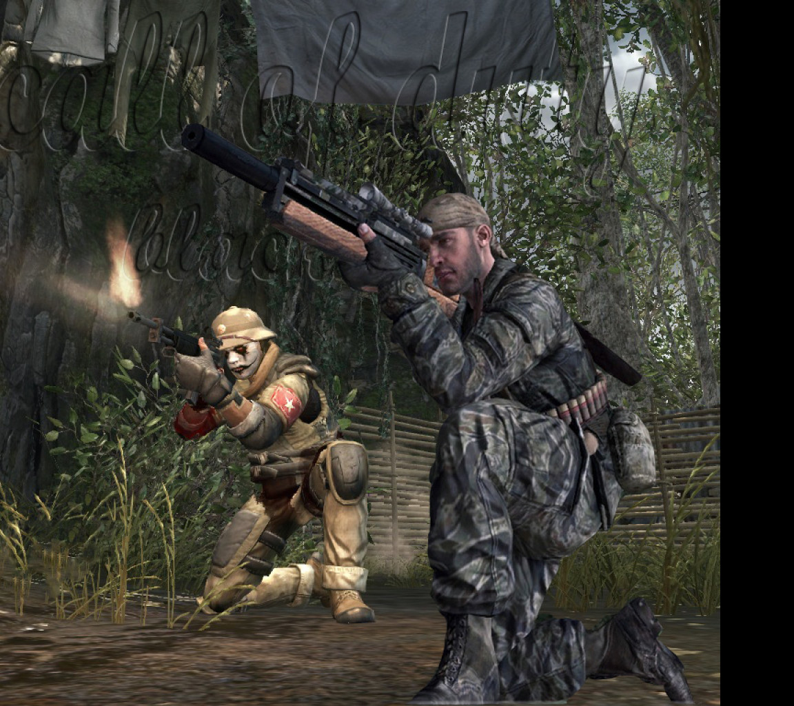 Tapeta black_ops1