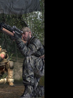 Tapeta black_ops1