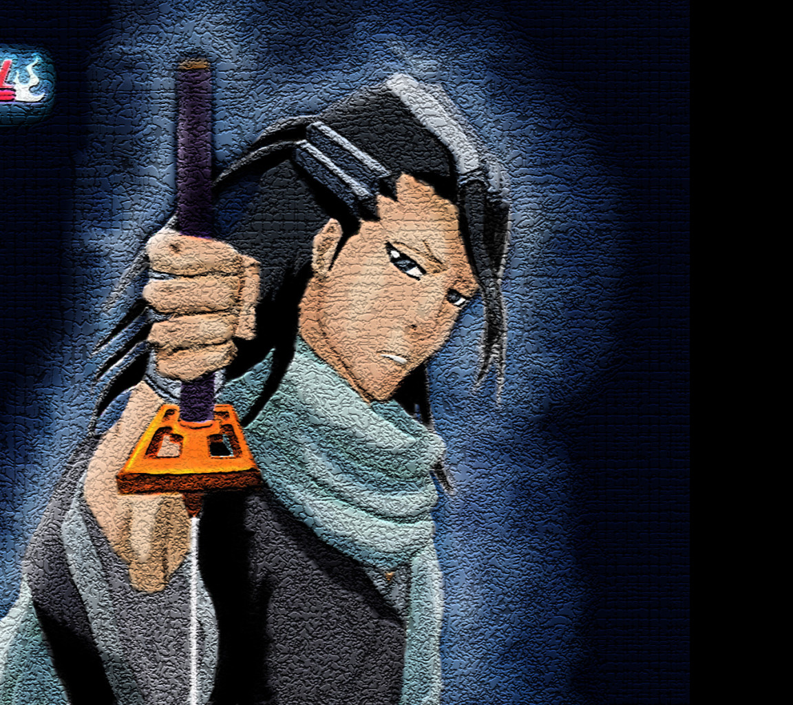 Tapeta bleach_kuchiki_byakuya