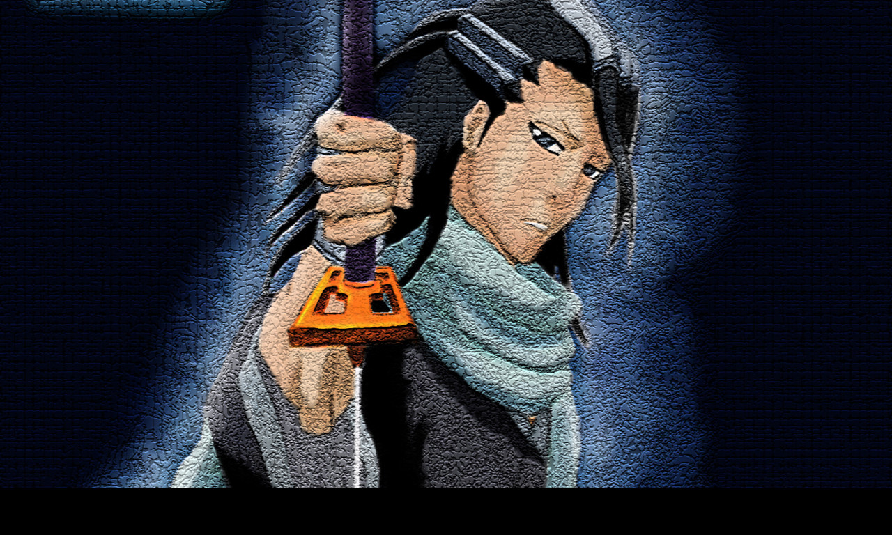 Tapeta bleach_kuchiki_byakuya