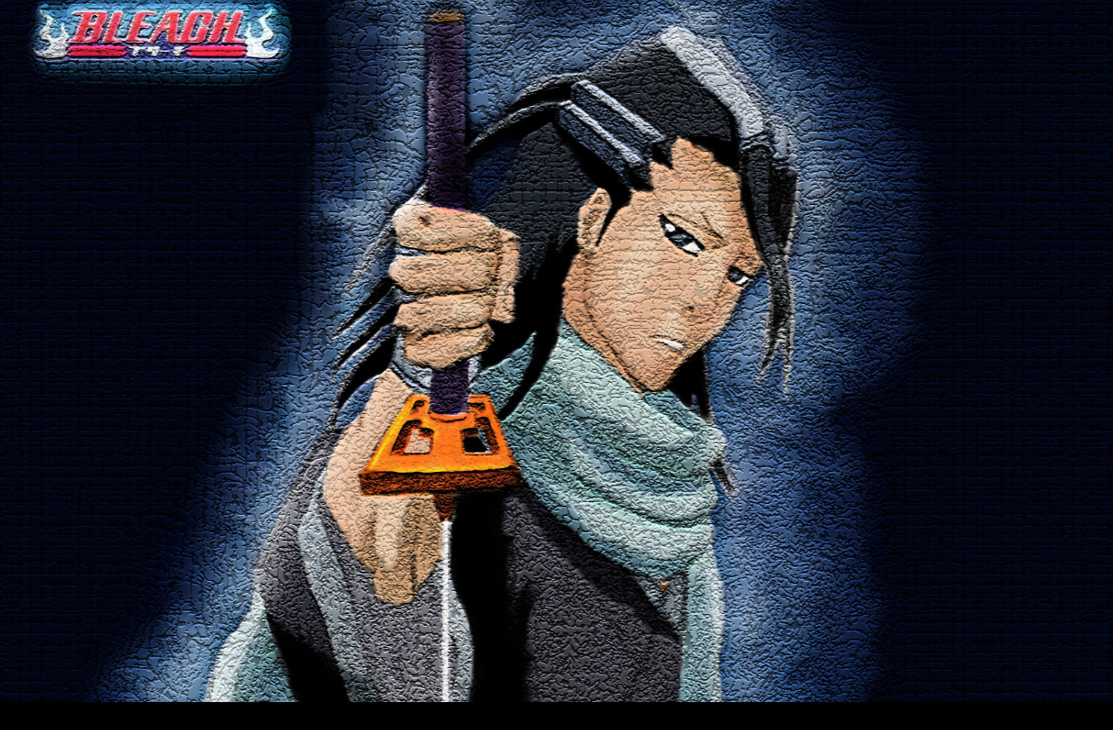 Tapeta bleach_kuchiki_byakuya