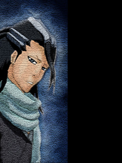 Tapeta bleach_kuchiki_byakuya