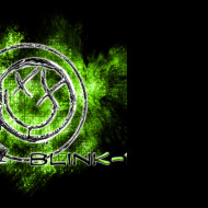 Tapeta blink_smile