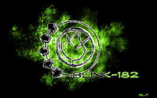 Tapeta blink_smile