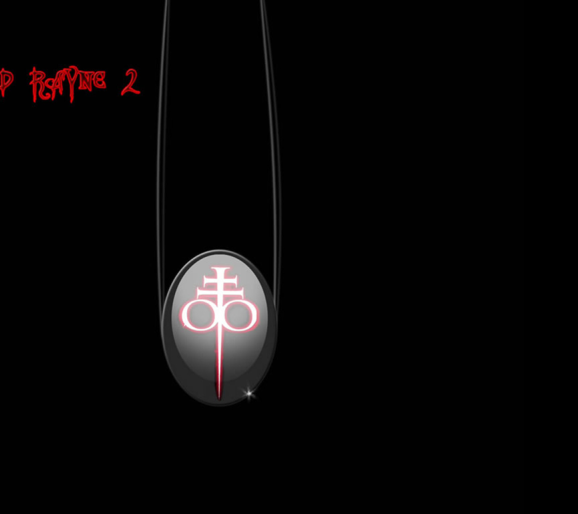 Tapeta bloodrayne_appendage