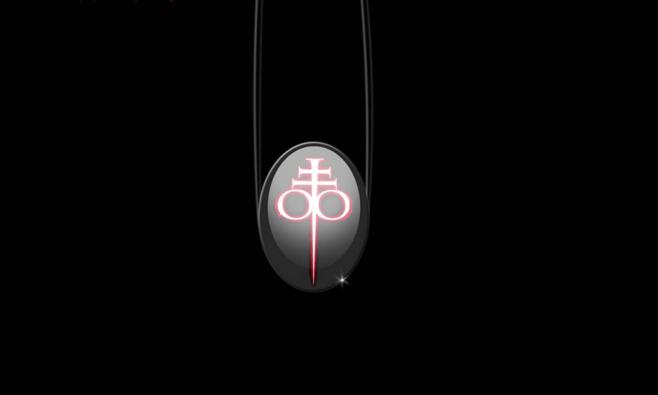 Tapeta bloodrayne_appendage