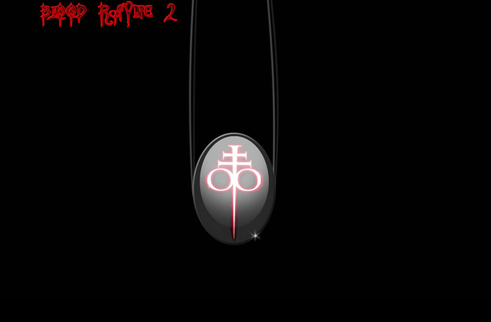 Tapeta bloodrayne_appendage