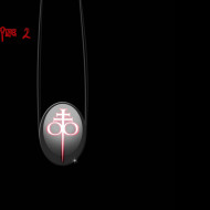 Tapeta bloodrayne_appendage
