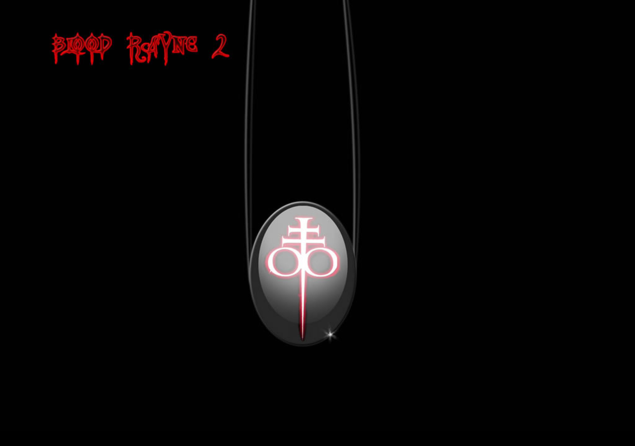 Tapeta bloodrayne_appendage