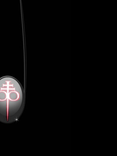 Tapeta bloodrayne_appendage