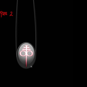Tapeta bloodrayne_appendage