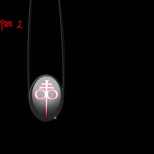 Tapeta bloodrayne_appendage