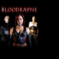 Tapeta bloodrayne_movie