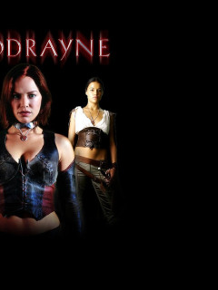 Tapeta bloodrayne_movie