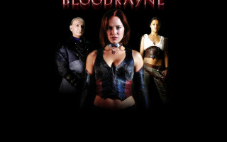 Tapeta bloodrayne_movie