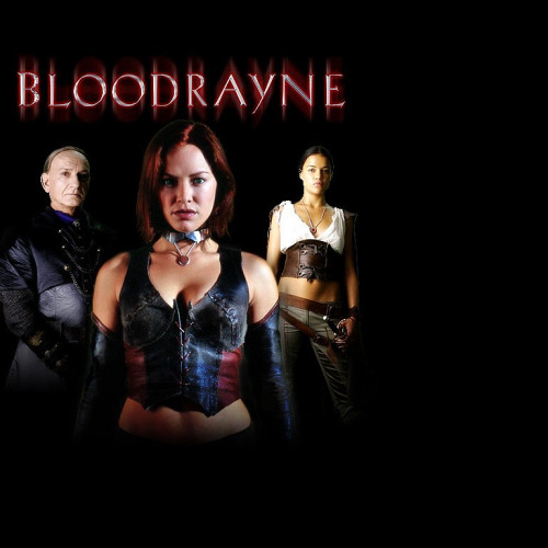 Tapeta bloodrayne_movie