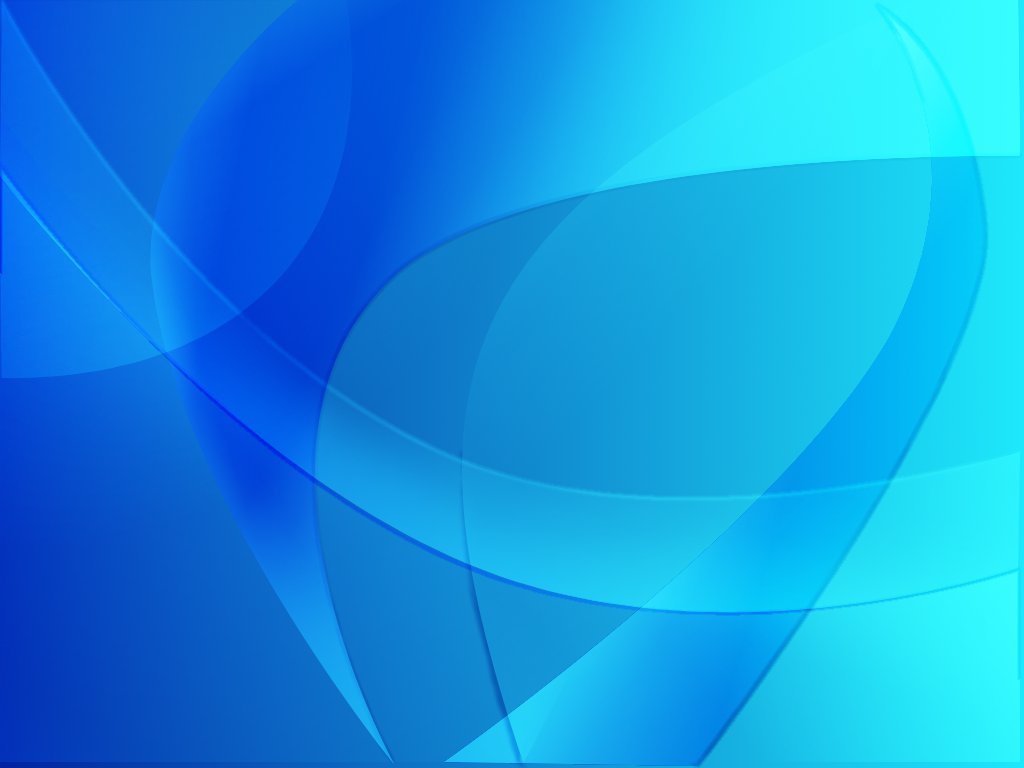 Tapeta blue_background