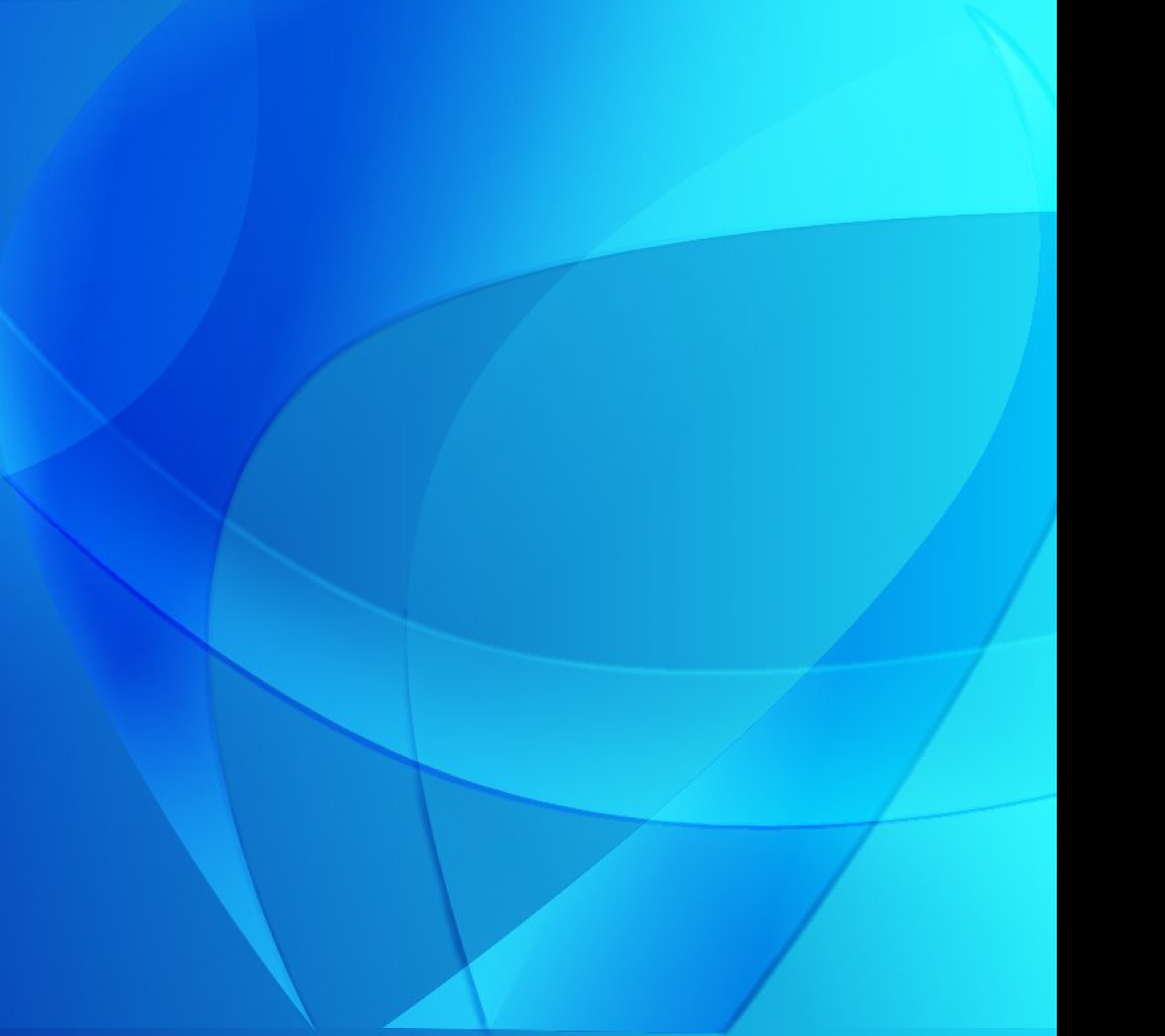 Tapeta blue_background