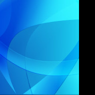 Tapeta blue_background