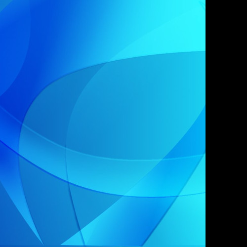 Tapeta blue_background