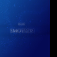 Tapeta blue_emotion