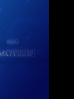 Tapeta blue_emotion