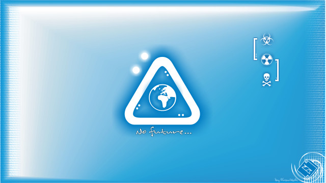 Tapeta blue_hd