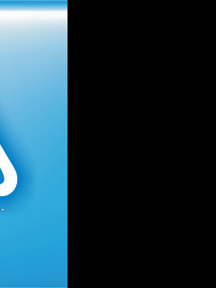 Tapeta blue_hd