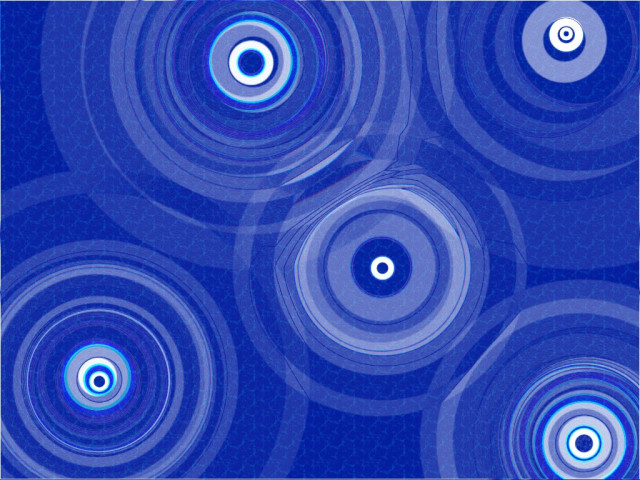 Tapeta blue_water