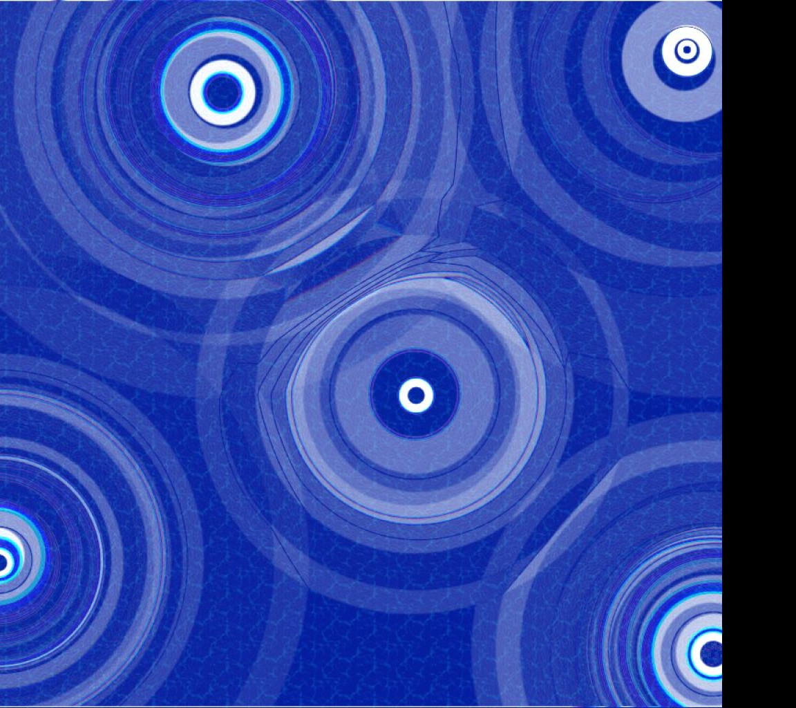 Tapeta blue_water