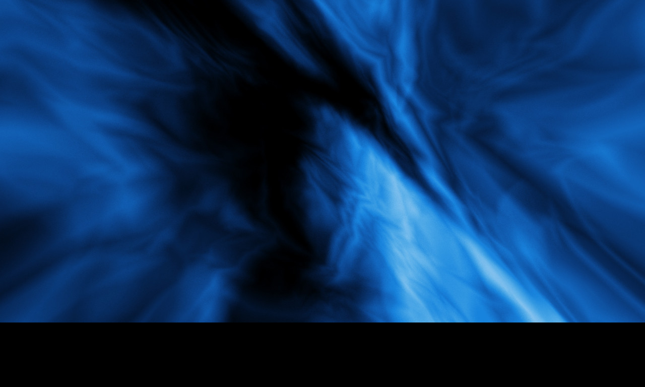 Tapeta bluewind