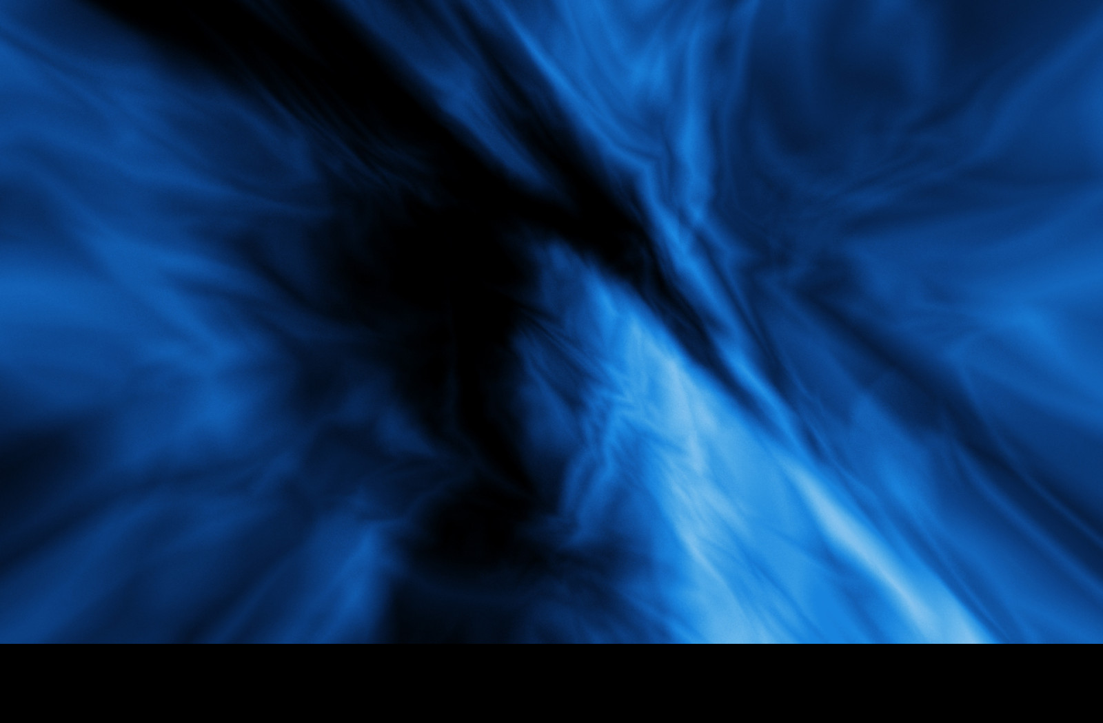 Tapeta bluewind